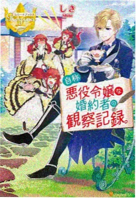 档案卡 006 推理题材作品封面