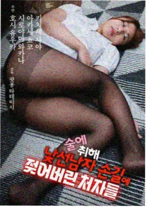 留言读者白鹭头像